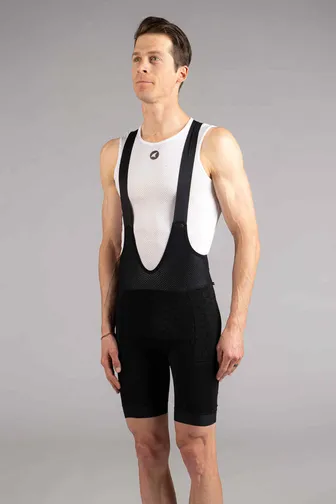 Product image of Men's Range Stratos Cargo Bibs