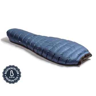 Product image of Sawatch 15°F Quilt