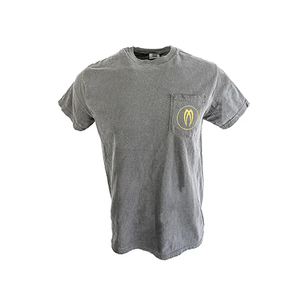 Product image of Badfish Pocket T-Shirt