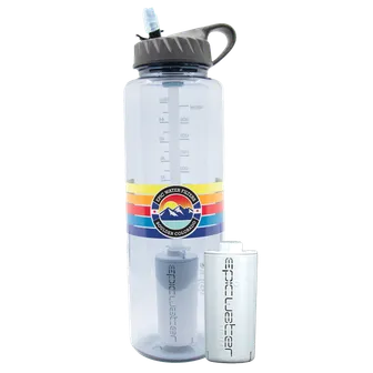 Product image of Nalgene OG Grande | 48oz