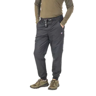 Product image of M's Wolf Moon Insulated Joggers