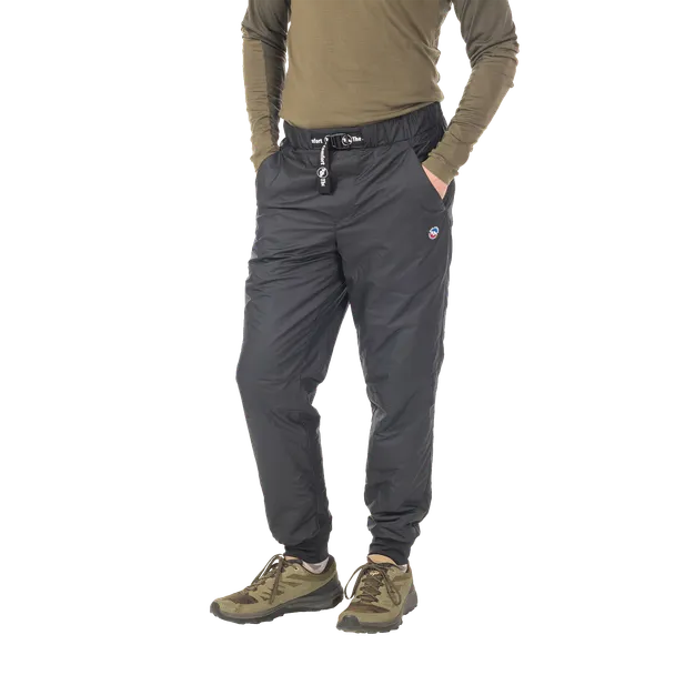 Product image of M's Wolf Moon Insulated Joggers