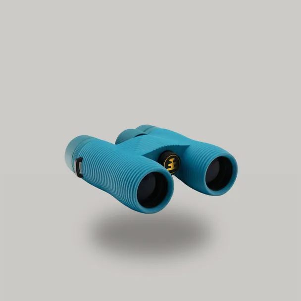 Product image of Field Issue 8x32 Binoculars