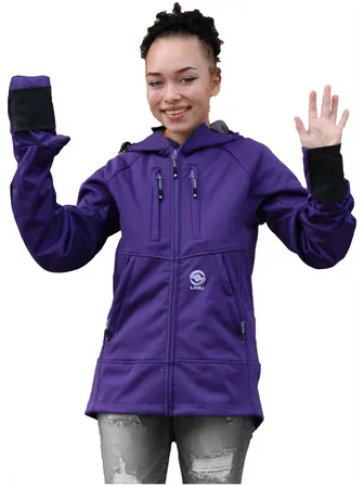 Product image of Women's Stretch Jacket