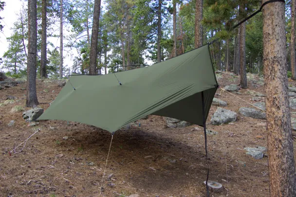 Product image of Thunderfly