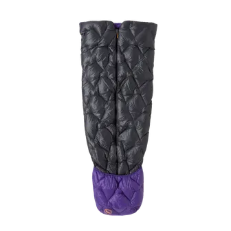 Product image of Fly Creek UL Quilt
