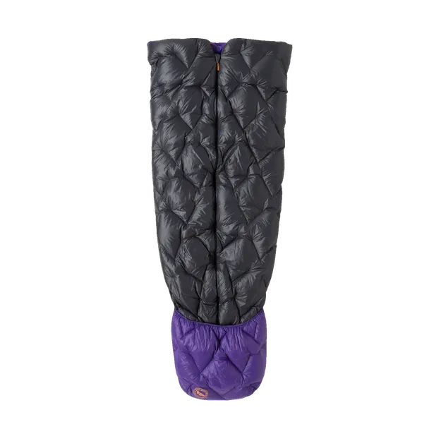 Product image of Fly Creek UL Quilt