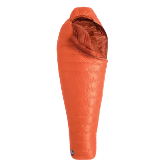 Product image of Greystone 30°
