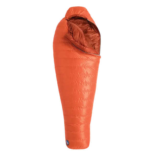 Product image of Greystone 30°