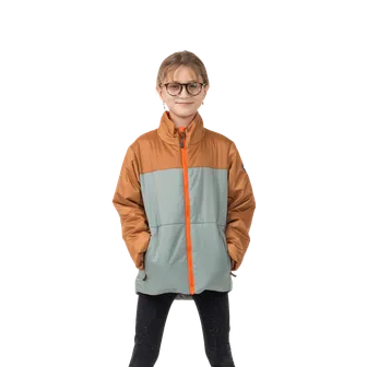 Product image of Kids' Flapjack Jacket