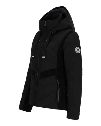 Product image of Devon Down Jacket