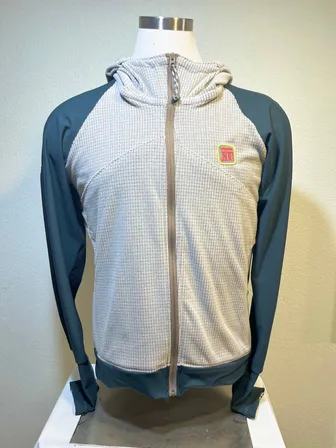 Product image of ORIGINAL 2296 Size L ReMelly'd!