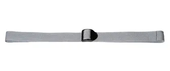 Product image of Board Strap