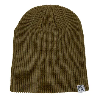 Product image of CG Standard Beanie