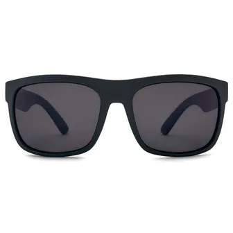 Product image of Burnet XL Polarized Sunglasses