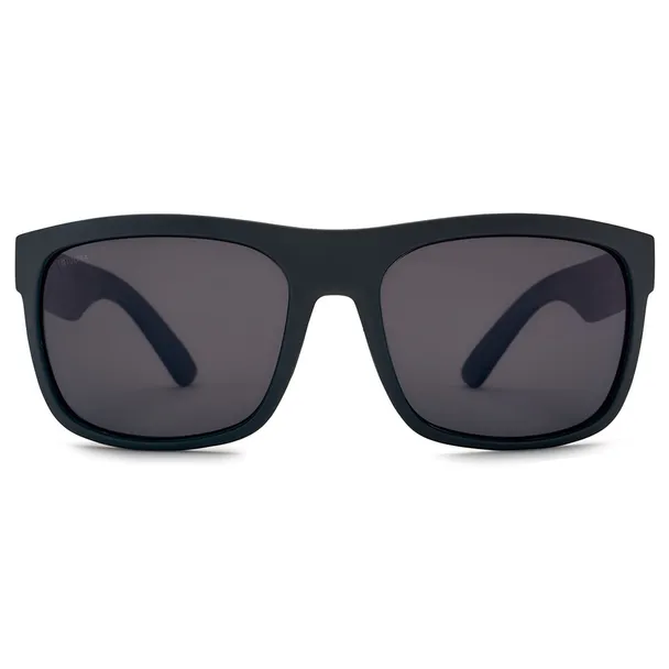 Product image of Burnet XL Polarized Sunglasses