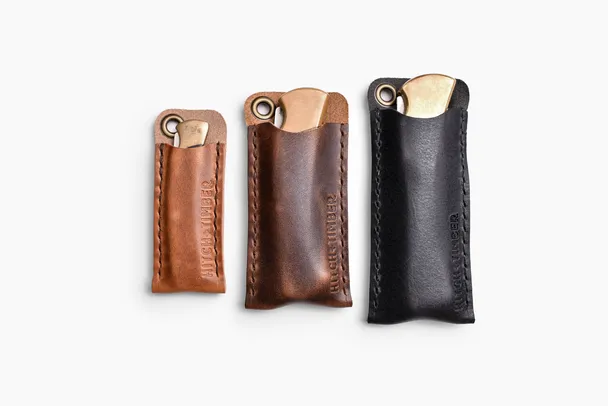 Product image of The Buck Slip