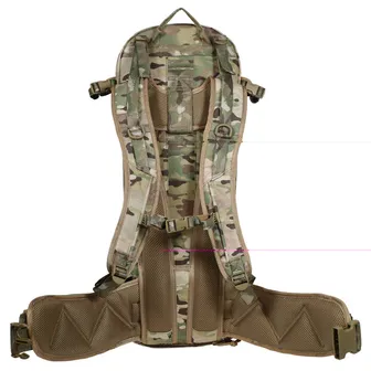 Product image of Ggg Apparition Bag Multicam