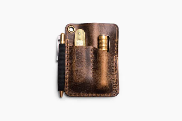 Product image of The Mini Engineer Caddy ~ Made in USA