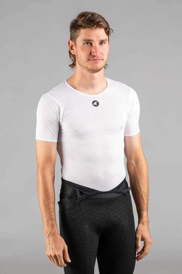 Product image of Men's Zero-Weight Base Layer