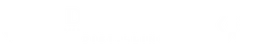 Logo for Downslope Distilling