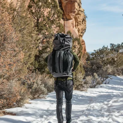 Product image of Gila 3500 2.0