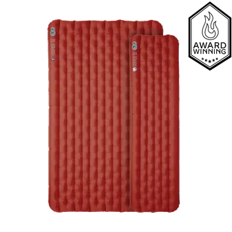 Product image of Rapide SL Insulated