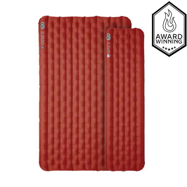 Product image of Rapide SL Insulated