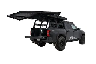 Product image of 180 Tailgate Awning