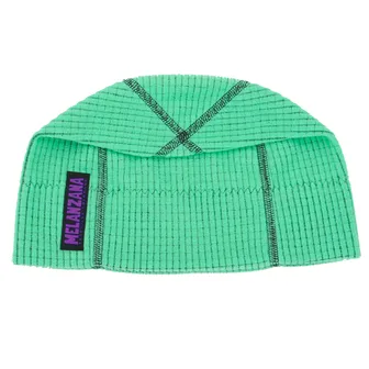 Product image of Micro Grid Tall Toque