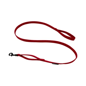 Product image of Leashes.  Ballistic Solids or Design Prints
