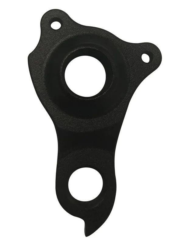 Product image of Atlas Speed Release Derailleur Hanger