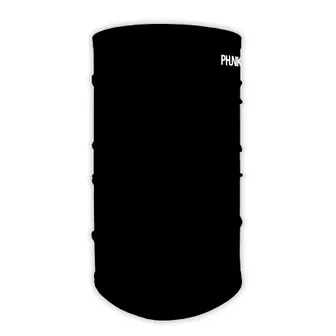 Product image of Dendrite SingleTube - Black