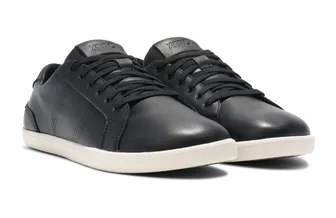 Product image of Dillon Leather - Men - Xero Shoes