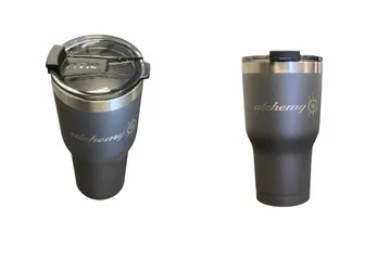 Product image of 20-ounce Tumbler