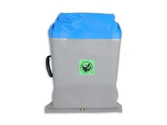 Product image of Jacks Plastic Welding Jacks Plastic Welding Dry Bag Stove Camping Kitchen Stoves at Down River Equipment