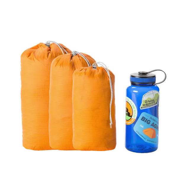 Product image of Essentials Stuff Sacks