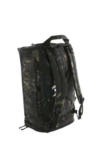 Product image of Advanced Special Operations Bag™