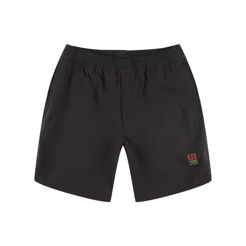 Product image of Global Shorts - Men's - Final Sale