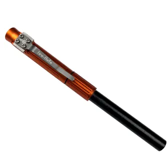 Product image of Fire Flute