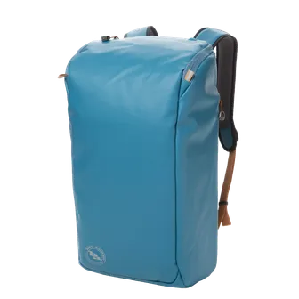 Product image of Causeway 28L