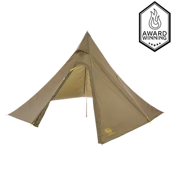 Product image of Gold Camp UL 3 Tarp