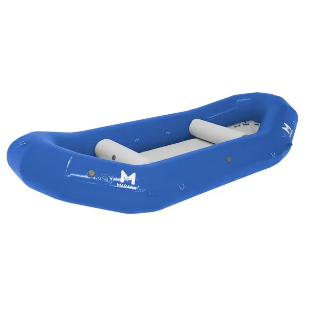 Product image of Maravia Maravia Williwaw 1.5 Rafts at Down River Equipment