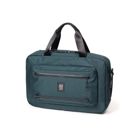 Product image of Global Pro 3-Way Briefcase