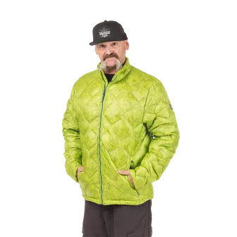 Product image of Men's Half Hitch UL Jacket