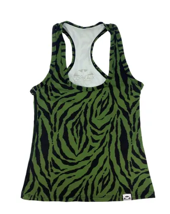 Product image of Racerback Tank Women's