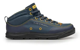 Product image of Astral Bouyancy Astral Rassler 2.0 Water Shoe Footwear at Down River Equipment