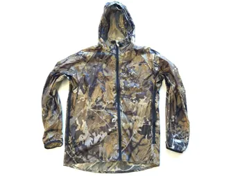 Product image of Custom Stash Jacket