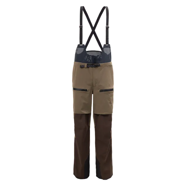 Product image of Men's TourTech Bib