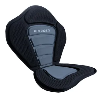 Product image of Kayak seat